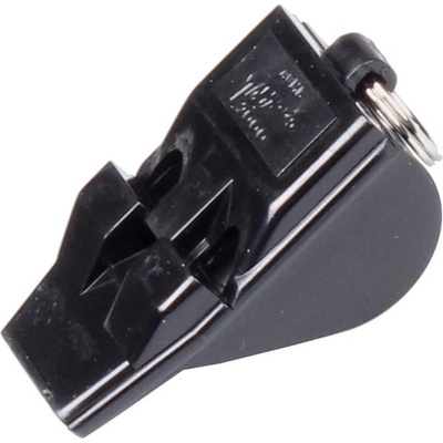 Acme Píšťalka TORNADO 2000