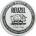 Reuzel Concrete Hold Matte Pomade помада за коса за силна фиксация 35 g