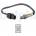 Lambda sonda DELPHI ES21067-12B1