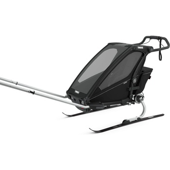 Thule Chariot Sport 1 2021