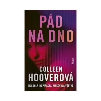 Pád na dno