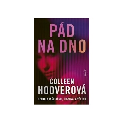 Pád na dno