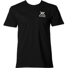 CMC tričko Team Logo Tee