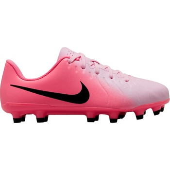 Nike Футболни обувки Nike JR LEGEND 10 CLUB FG/MG dv4352-601 Размер 38, 5 EU