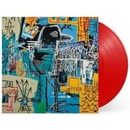 Strokes - New Abnormal LP