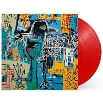 Strokes - New Abnormal LP
