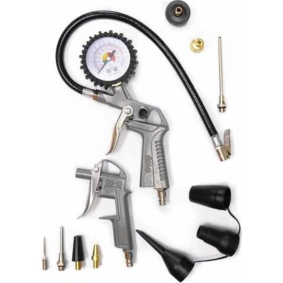 MAGG Pneu sada 12 dielna