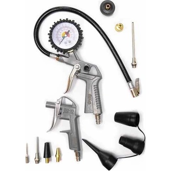 MAGG Pneu sada 12 dielna