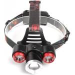 Kraft&Dele Led челник 16761 (kd1245)