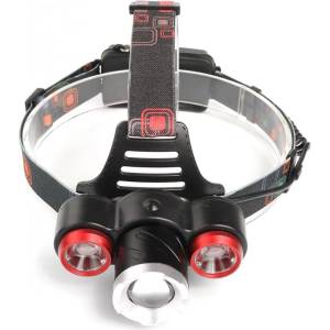 Kraft&Dele Led челник 16761 (kd1245)