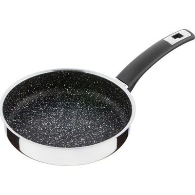 Kolimax FLONAX STANDARD s rukojetí 22 cm