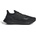 adidas Дамски маратонки adidas Women's Pureboost 5 Running Shoes - Core Black / Core Black / Core Black - размер 40 2/3 (EU) (123-1835-0117)