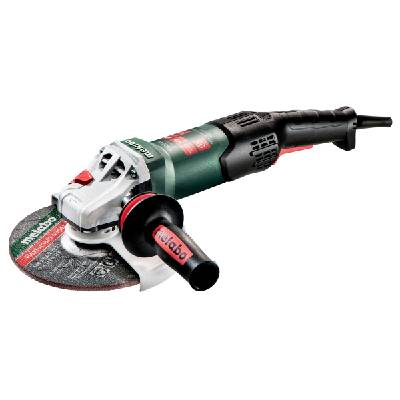 Ъглошлайф Metabo WEA 19-180 Quick RT 601095000 (601095000)