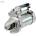 Startér DENSO DSN968