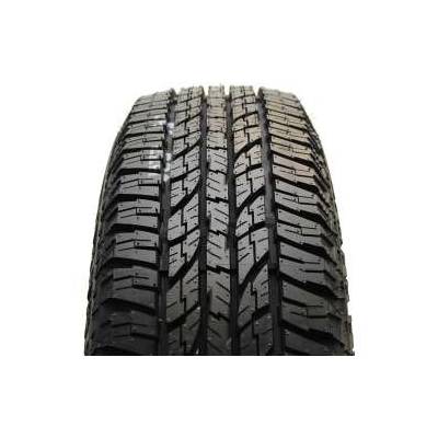 Yokohama Geolandar A/T G015 205/80 R16 104T univerzal