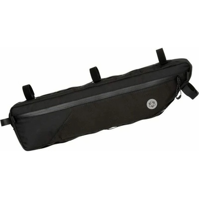 AGU Venture Tube Frame Bag 5,5 l