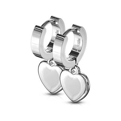 Šperky4U OPN1549-ST