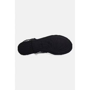 Vagabond Shoemakers сандали дамски кожени ZAIDA (6109.001.20)