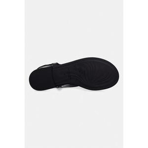 Vagabond Shoemakers сандали дамски кожени ZAIDA