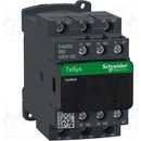 Schneider Electric CAD32MD