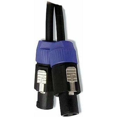 Samson SP1430S