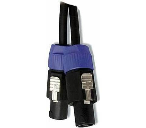 Samson SP1430S