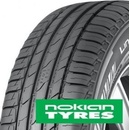 Osobní pneumatiky Nokian Tyres Line 235/60 R17 102V