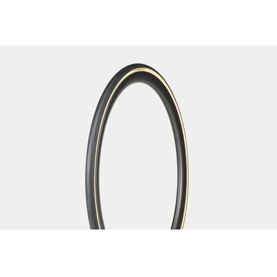 BONTRAGER Aeolus RSL TLR 700x28mm černá/Tan