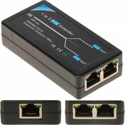 Delta PFT1320