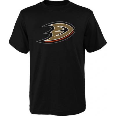 Dětské tričko Outerstuff Primary NHL Anaheim Ducks