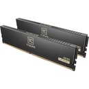 Team Group T-Create Expert 32GB (2x16GB) DDR5 6000MHz CTCWD532G6000HC30DC01