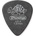 Dunlop 488R 1.00 Tortex Standard Перце за китара (488R100)