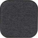 Peak Design Wall Mount M-WM-AA-CH-1