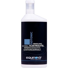 Equinova Isotonic Liquid 1 l