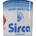 Sirca DPU620 - разредител за полиуретанов лак (6517)