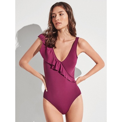 Gisela ЦЯЛ БАНСКИ 2/30050 gisela