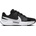 Nike Gp challenge pro clay 38.5