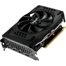 Image 1 of Palit GeForce RTX 3060 StormX 8GB GDDR6 (NE63060019P1-190AF)