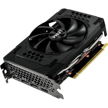 Image 1 of Palit GeForce RTX 3060 StormX 8GB GDDR6 (NE63060019P1-190AF)