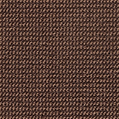 ITC Metrážový koberec Tango 7858 šíře 4 m hnědý