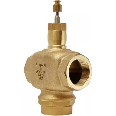 Honeywell V5013R1099
