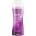 Durex Play Massage 200 ml
