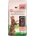 Applaws Adult chicken & salmon 2 kg