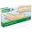 BRIO Curved track overflow (33346)