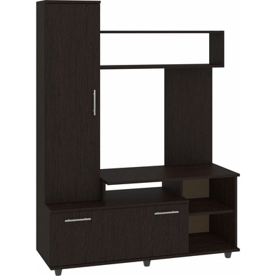 Slevadoma ALJASKA wenge