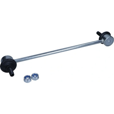 Tyč nebo vzpěra stabilizátoru MAXGEAR 72-1123 (721123)