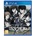 NIS America Psycho-Pass Mandatory Happiness (PS4)