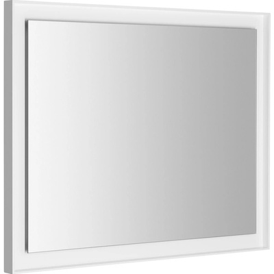 Sapho FLUT 90 x 70 cm FT090