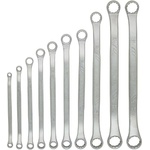 STANLEY stmt1-74177