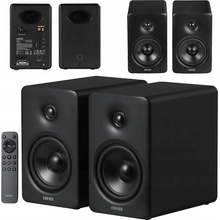 Edifier M90